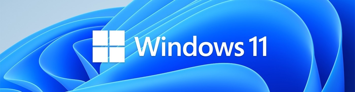 Стикер COA Windows 10