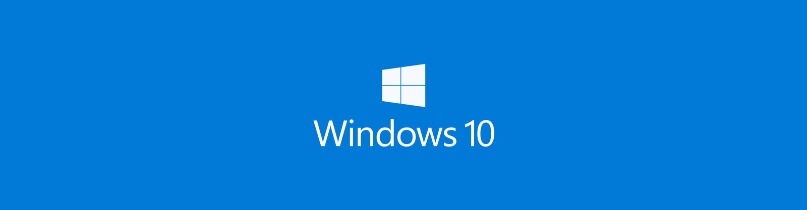 Стикер COA Windows 11