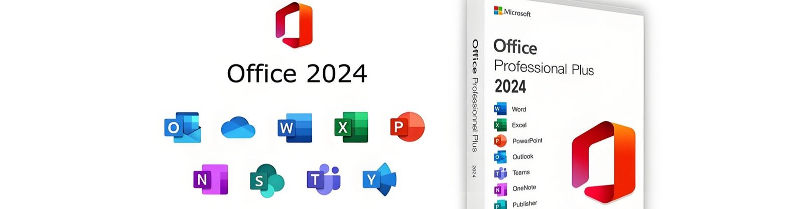 Коробка Windows 11 розничная