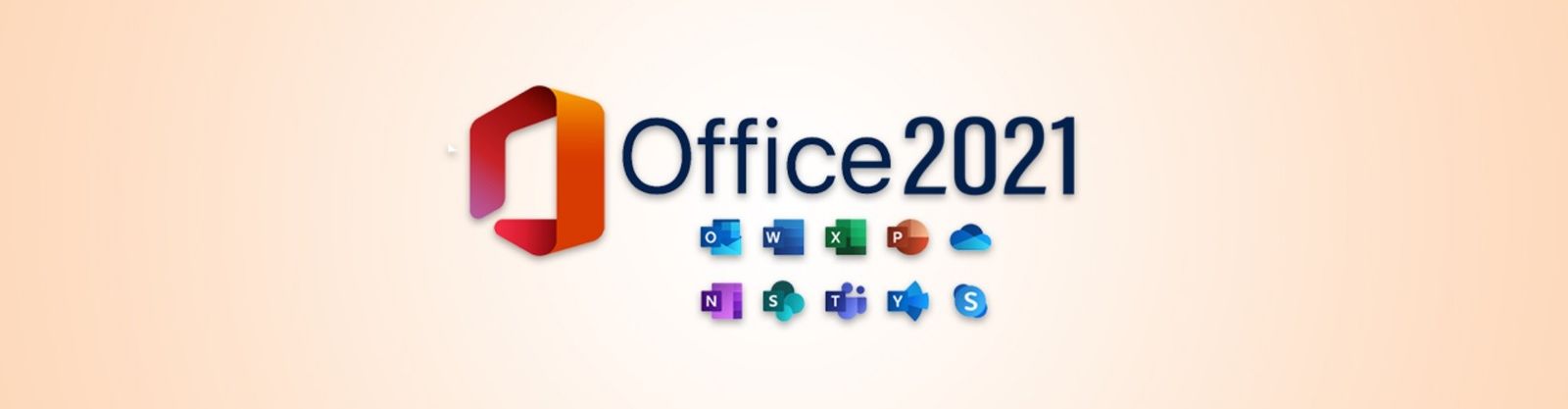 Пакет Windows 11 DVD
