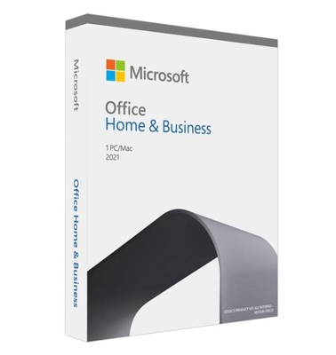 Ключ ХБ привязки дома и дела Майкрософт Офис 2021 ПК Мак онлайн