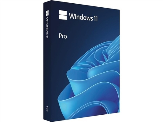 Продолжительность жизни бесплатной доставки USB Windows 11 Pro гарантировала ключ Windows 11 Pro