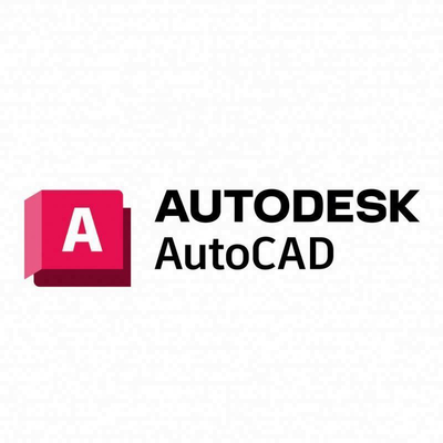Онлайн Оригинальный лицензионный ключ Auto/d/e/s/k AutoCAD 1 Годовая подписка 2024/2023/2022/2021 Для Windows/Mac/PC
