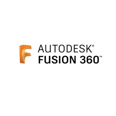 Онлайн-лицензия Auto/d/e/s/k Fusion 360 1 год Подписка 2024/2023/2022/2021 Для Windows/Mac/PC Fusion360 Подготовка проекта