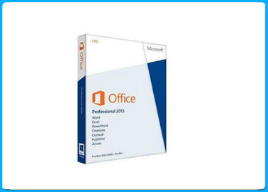 Неподдельная розница госпожи офиса 2013, активация версии ДВД Майкрософт Офис розничная