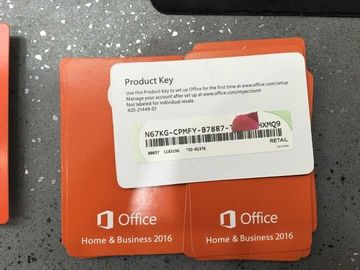 100% Online Activate Microsoft 2016 Product Key , Office 2016 Professional Product Key