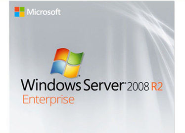 32 предприятие сервера окна бита бита 64, пакет ОЭМ предприятия Р2 Виндовс 2008