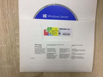 бит ДВД версии Р2 английский 64 сервера 2012 2КПУ/2ВМ Микрософт Виндовс