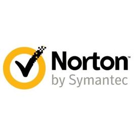 Ключа лицензии 3 приборов безопасностью Нортон предприятия загрузка делюкс быстрая для компьютера