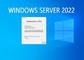Лицензия 2022 ключа активации Datacenter OEM сервера Microsoft Windows онлайн