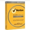 ПК загрузки 1 безопасностью Norton делюкс онлайн доставка электронной почты антивирусного программного обеспечения 1 года готовая