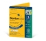 Программное обеспечение безопасностью антивируса лицензии прибора Norton 360 наградное 1 ключевое глобальное общее онлайн