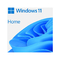 100% лицензий цифров онлайн дома коробки Win11 Windows 11 программного обеспечения активации розничного ключевых
