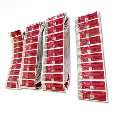 Бесплатная доставка DHL активации выигрыша 11 стикера COA цифров OEM выигрыша 11 Pro онлайн Pro розничная ключевая