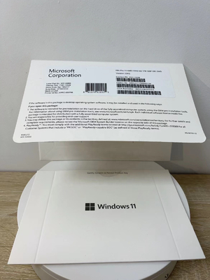Windows 11 Pro DVD Pack 100% работает с поддержкой нескольких языков и быстрой доставкой