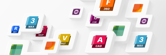 Онлайн Оригинальный лицензионный ключ Auto/d/e/s/k AutoCAD 1 Годовая подписка 2024/2023/2022/2021 Для Windows/Mac/PC