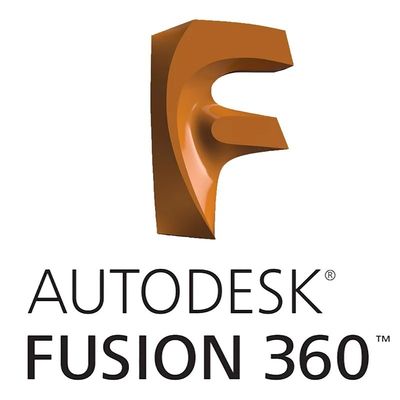 Онлайн-лицензия Auto/d/e/s/k Fusion 360 1 год Подписка 2024/2023/2022/2021 Для Windows/Mac/PC Fusion360 Подготовка проекта