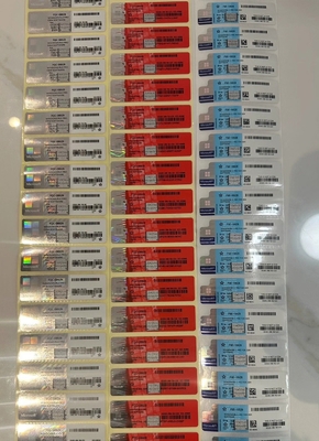 Win11 Win10 Профессиональный Домашний ОЭМ Наклейка Полная версия Серия ОС Номер Активационный код Номер Секретный ключ Постоянное использование