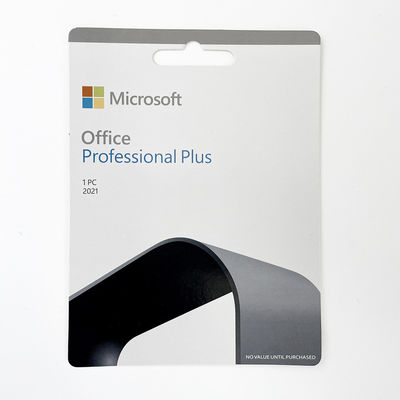 Office 2021 Pro Plus Ключевая карта 100% онлайн Активация Office 2021 Professional Plus Ключевая карта