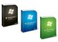 Английские бит Виндовс 7 профессиональный ДВД 32бит 64 версии с лицензией КЛЮЧА ОЭМ