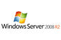100% онлайн ключей Р2 сервера 2008 Микрософт Виндовс активации стандартных первоначальных