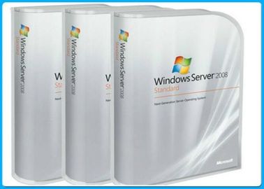 100% работая активаций Р2 сервера 2008 Микрософт Виндовс стандартных онлайн