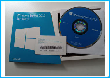 Язык Р2 сервера 2012 100% неподдельный Микрософт Виндовс английский с пожизненной гарантией
