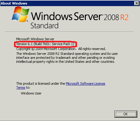 Лицензия ключа продукта Р2 сервера 2008 Виндовс неподдельной загрузки лицензии Р2 сервера 2008 выигрыша онлайн первоначальная стандартная онлайн