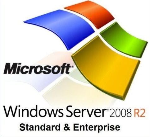 самый лучший сервер Издания для предприятий Р2 8кпу Виндовс сервера 2008 Виндовс лицензии продавца 25Клиенц неподдельный ключевой Диги 2008 онлайн