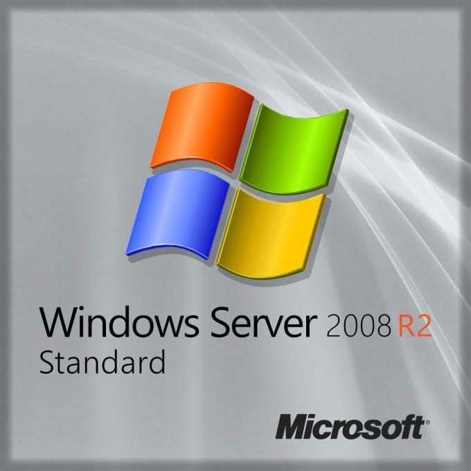 100% работая онлайн ключей Р2 сервера 2008 Микрософт Виндовс активации стандартных первоначальных