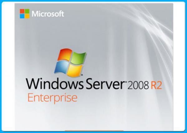 Версии сервера 2008 100% неподдельные Виндовс, сервер 2008 Р2 МС Виндовс английского языка